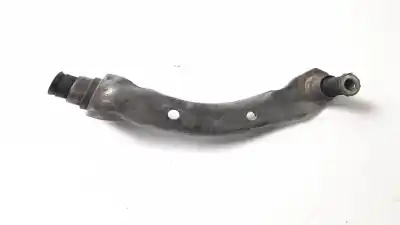 Pezzo di ricambio per auto di seconda mano Supporto Motore Sinistro per RENAULT SCENIC II (JM) 1.5 dCi (JM1E) Riferimenti OEM IAM 8200197453G  