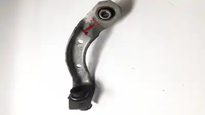 Recambio de automóvil de segunda mano de soporte motor izquierdo para renault scénic ii (jm0/1_) 1.5 dci (jm1e, jm16) referencias oem iam 8200197453g  
