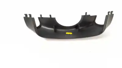 Автозапчастина б/у молдинг для renault scénic ii (jm0/1_) 1.5 dci (jm1e, jm16) посилання на oem iam 07390  07390m32622