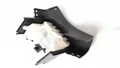 Автозапчасти б/у литье за renault scénic ii (jm0/1_) 1.5 dci (jm1e, jm16) ссылки oem iam   