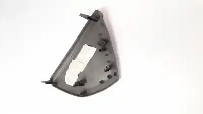 Автозапчастина б/у молдинг для renault scénic ii (jm0/1_) 1.5 dci (jm1e, jm16) посилання на oem iam 8200141026  