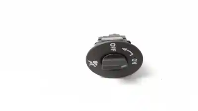 Second-hand car spare part switch for renault scénic ii (jm0/1_) 1.5 dci (jm1e, jm16) oem iam references 8200169589  