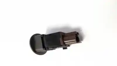 Second-hand car spare part switch for renault scénic ii (jm0/1_) 1.5 dci (jm1e, jm16) oem iam references 8200169589  