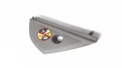 Автозапчасти б/у литье за renault scénic ii (jm0/1_) 1.5 dci (jm1e, jm16) ссылки oem iam 8200141017