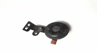 Pezzo di ricambio per auto di seconda mano corno per honda cr-v (rd8) 2.2 ctdi riferimenti oem iam uch201  