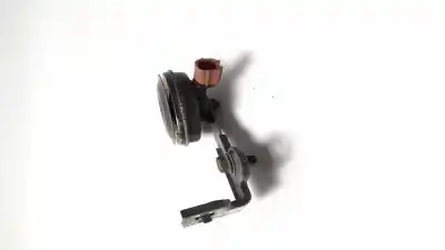 Pezzo di ricambio per auto di seconda mano corno per honda cr-v (rd8) 2.2 ctdi riferimenti oem iam uch201  
