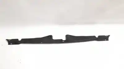 Автозапчастина б/у молдинг для honda cr-v (rd8) 2.2 ctdi посилання на oem iam 71123  71123skne00