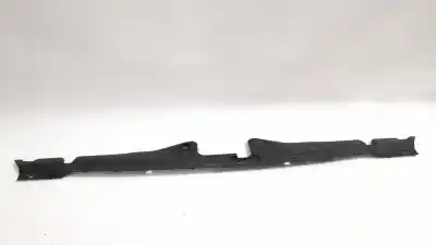 Автозапчастина б/у молдинг для honda cr-v (rd8) 2.2 ctdi посилання на oem iam 71123  71123skne00