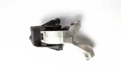 Second-hand car spare part engine support for honda cr-v (rd8) 2.2 ctdi oem iam references   