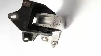 Second-hand car spare part engine support for honda cr-v (rd8) 2.2 ctdi oem iam references   