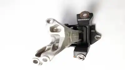 Second-hand car spare part engine support for honda cr-v (rd8) 2.2 ctdi oem iam references   