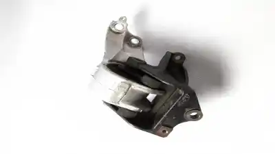 Second-hand car spare part engine support for honda cr-v (rd8) 2.2 ctdi oem iam references   