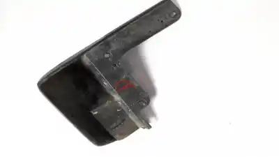 Автозапчасти б/у шаг колеса за honda cr-v (rd8) 2.2 ctdi ссылки oem iam s9afr-r
