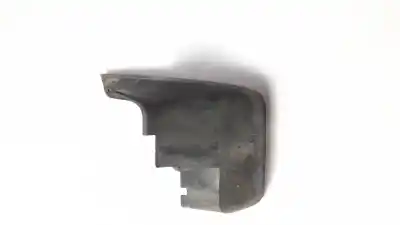 Автозапчасти б/у шаг колеса за honda cr-v (rd8) 2.2 ctdi ссылки oem iam s9afr-r  05m