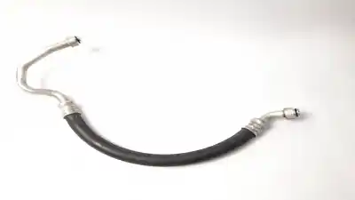 Second-hand car spare part air conditioning pipes for honda cr-v (rd8) 2.2 ctdi oem iam references   