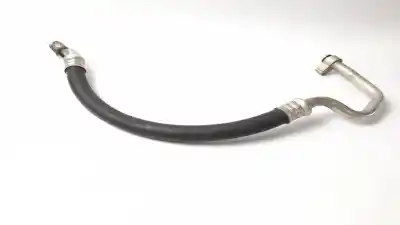 Second-hand car spare part air conditioning pipes for honda cr-v (rd8) 2.2 ctdi oem iam references   