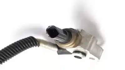Автозапчасти б/у трубы кондиционирования воздуха за honda cr-v (rd8) 2.2 ctdi ссылки oem iam 4990007691  