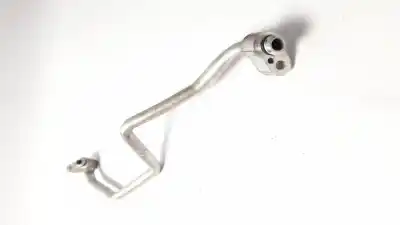 Second-hand car spare part  for HONDA CR-V (RD8)  OEM IAM references   