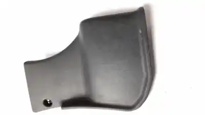 Автозапчастина б/у молдинг для honda cr-v (rd8) 2.2 ctdi посилання на oem iam 83111  83111s9a