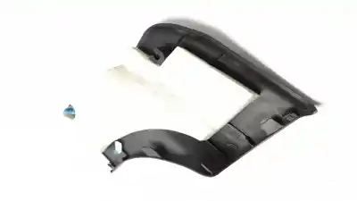 Автозапчастина б/у молдинг для honda cr-v (rd8) 2.2 ctdi посилання на oem iam 83111  83111s9a