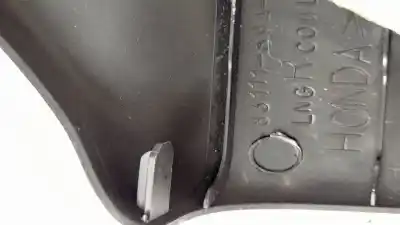 Автозапчастина б/у молдинг для honda cr-v (rd8) 2.2 ctdi посилання на oem iam 83111  83111s9a