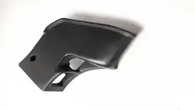 Автозапчасти б/у литье за honda cr-v (rd8) 2.2 ctdi ссылки oem iam 83161