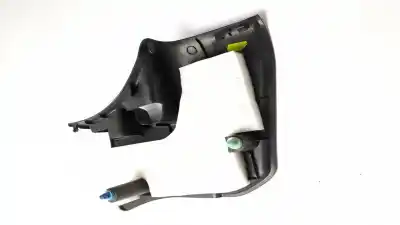 Автозапчастина б/у молдинг для honda cr-v (rd8) 2.2 ctdi посилання на oem iam 83161  83161s9a