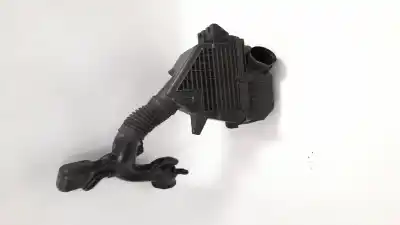 Second-hand car spare part air filter for honda cr-v (rd8) 2.2 ctdi oem iam references pp-td40 17210rmae00 17244rmae00