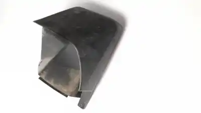 Автозапчастина б/у крок колеса для honda cr-v (rd8) 2.2 ctdi посилання на oem iam 75830  75830s9a9010m1