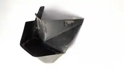 Автозапчастина б/у крок колеса для honda cr-v (rd8) 2.2 ctdi посилання на oem iam 75830  75830s9a9010m1
