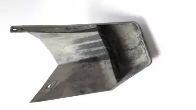 Автозапчастина б/у крок колеса для honda cr-v (rd8) 2.2 ctdi посилання на oem iam 75830  75830s9a9010m1