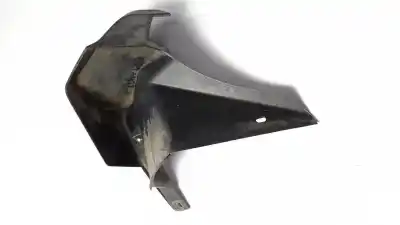 Автозапчастина б/у крок колеса для honda cr-v (rd8) 2.2 ctdi посилання на oem iam 75820  75820s9a