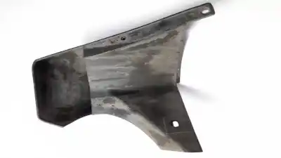 Автозапчастина б/у крок колеса для honda cr-v (rd8) 2.2 ctdi посилання на oem iam 75820  75820s9a