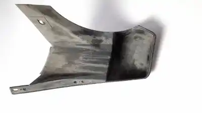 Автозапчастина б/у крок колеса для honda cr-v (rd8) 2.2 ctdi посилання на oem iam 75820  75820s9a