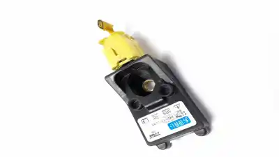 Peça sobressalente para automóvel em segunda mão sensor por honda cr-v (rd8) 2.2 ctdi referências oem iam 77970 g0x91aj2r 77970s9ab812