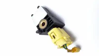 Peça sobressalente para automóvel em segunda mão sensor por honda cr-v (rd8) 2.2 ctdi referências oem iam 77970 g0x91aj2r 77970s9ab812