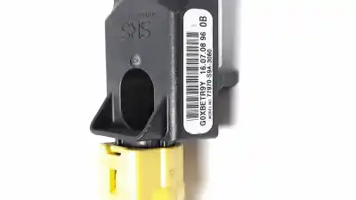 Second-hand car spare part sensor for honda cr-v (rd8) 2.2 ctdi oem iam references 77970 g0xbetr9y 77970s9a3060
