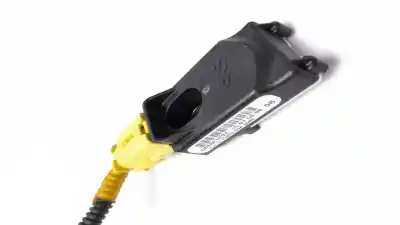 Second-hand car spare part sensor for honda cr-v (rd8) 2.2 ctdi oem iam references 77970 g0xbetr9y 77970s9a3060