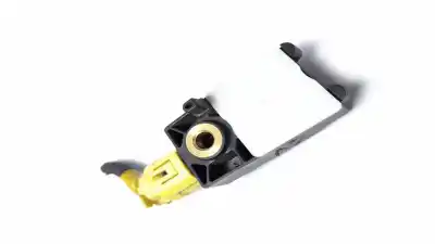 Second-hand car spare part sensor for honda cr-v (rd8) 2.2 ctdi oem iam references 77970 g0xbetr9y 77970s9a3060