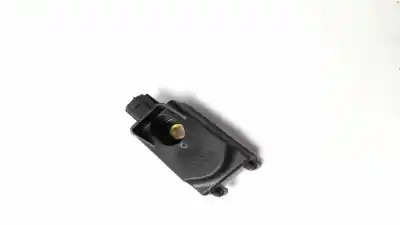 Peça sobressalente para automóvel em segunda mão sensor por honda cr-v (rd8) 2.2 ctdi referências oem iam 77970 g0x9mjtwd 77970s9a3090