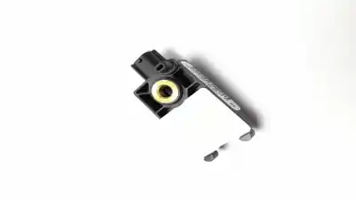 Peça sobressalente para automóvel em segunda mão sensor por honda cr-v (rd8) 2.2 ctdi referências oem iam 77970 g0x9mjtwd 77970s9a3090