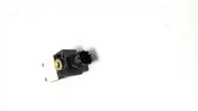 Peça sobressalente para automóvel em segunda mão sensor por honda cr-v (rd8) 2.2 ctdi referências oem iam 77970 g0x9mjtwd 77970s9a3090