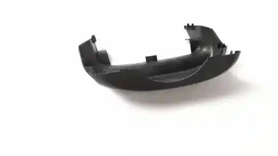 Автозапчастина б/у молдинг для honda cr-v (rd8) 2.2 ctdi посилання на oem iam 77350  77350s9a