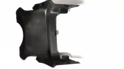 Автозапчастина б/у молдинг для honda cr-v (rd8) 2.2 ctdi посилання на oem iam 77350  77350s9a