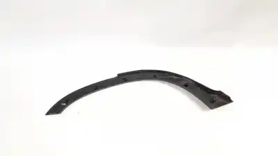 Автозапчасти б/у шаг колеса за honda cr-v (rd8) 2.2 ctdi ссылки oem iam 74450