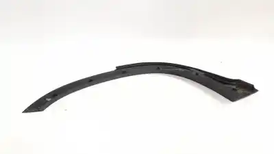 Автозапчастина б/у крок колеса для honda cr-v (rd8) 2.2 ctdi посилання на oem iam 74450  74450sca