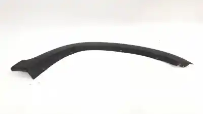 Автозапчастина б/у крок колеса для honda cr-v (rd8) 2.2 ctdi посилання на oem iam 74450  74450sca