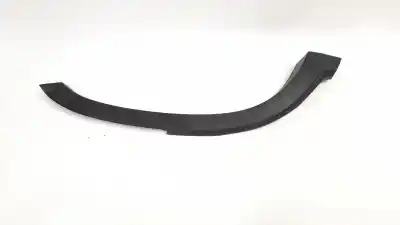 Автозапчастина б/у крок колеса для honda cr-v (rd8) 2.2 ctdi посилання на oem iam 74450  74450sca