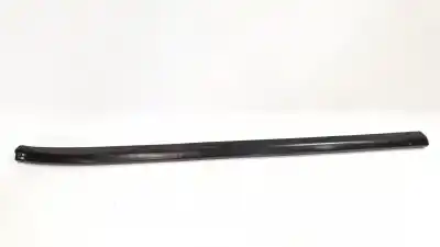 Second-hand car spare part  for HONDA CR-V (RD8)  OEM IAM references S9A  