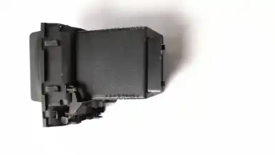 Автозапчастина б/у попільничка для honda cr-v (rd8) 2.2 ctdi посилання на oem iam s9az  77340s9ag02za